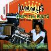 CD РАЗНЫЕ ИСПОЛНИТЕЛИ - Jammy's From The Roots 1977-1985 (2 GRE2064 Greensleeves UK 1977 UK Регги, Ска и Даб