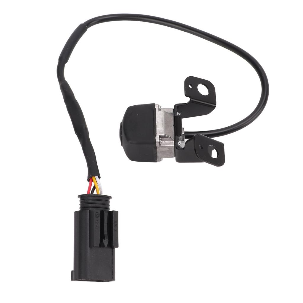 Backup Camera 95760‑2P600 Parking Assist Camera Replacement for KIA SORENTO NEW REAR VIEW 2012‑2015