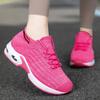 Fashion Low Legitimate Leather Ladies Shoes 42 Mary Jane Leopard Sneakers Woman Designer Tennis Sports Workout Gym Boty Original