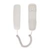 Wall Mounted Phone  ing   Function Corded Telephone for   Hotel