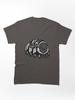 Rimworld - Centipede Mech Classic Unisex T-shirt