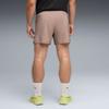 Puma Мужские функциональные шорты Drycell 5 дюймов 529093 01 88