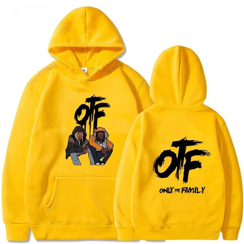 Мужская толстовка с капюшоном Luxury Brands Pullover Hoodies Women New Streetwear Sweatshirt Hooded Autumn Winter
