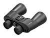 Бинокль PENTAX Jupiter 10x50 Увеличение 10x Эффективный диаметр объектива 50 мм В комплект входят футляр и ремешок Гарантия производителя 1 год 65912