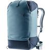 Рюкзак Deuter Utilion 34+5 atlantic/ink (3816224-1374)