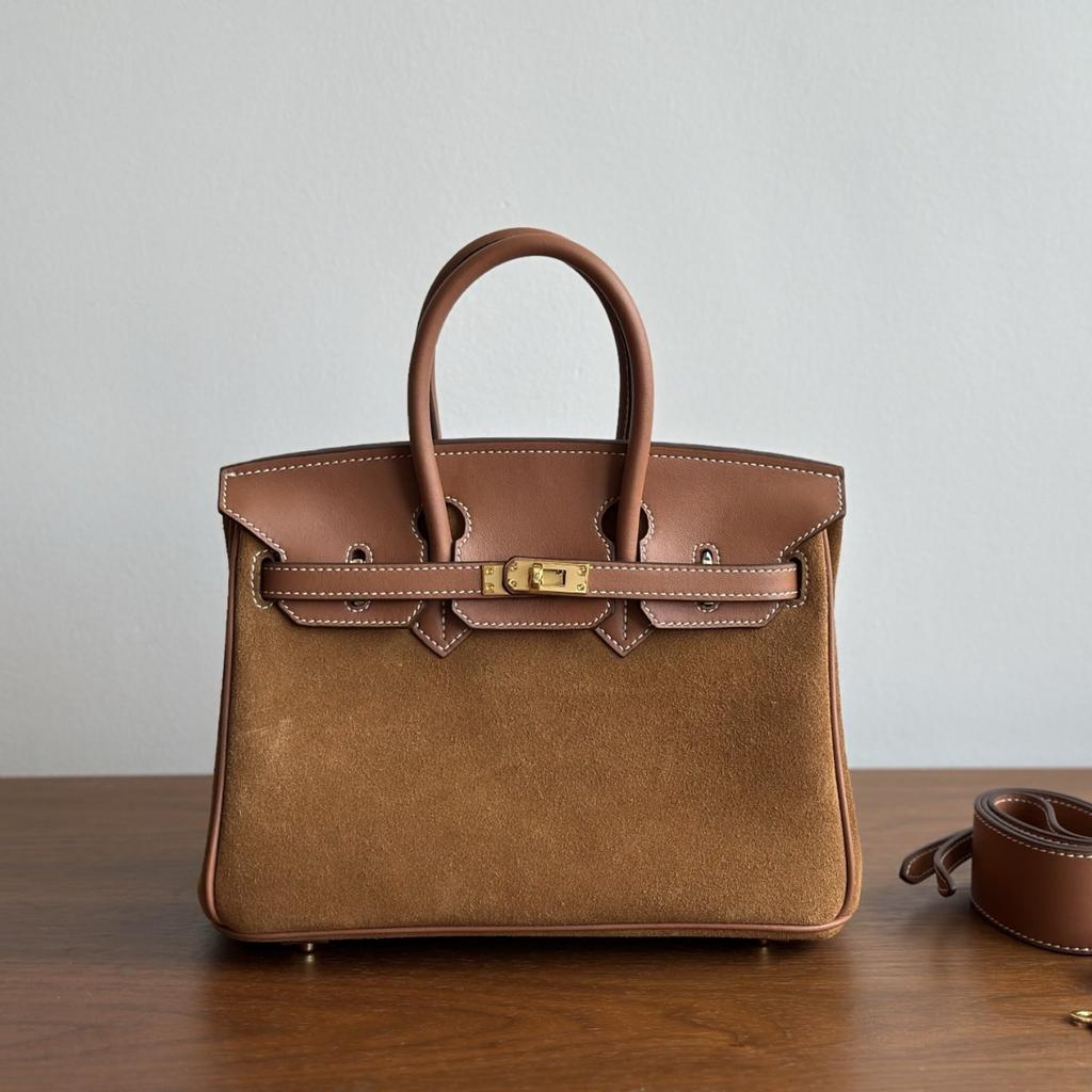 Cartier Серебристая фурнитура с кожей Swift Серебристая сумка Классическая сумка из натуральной кожи Модная женская сумка большой вместимости