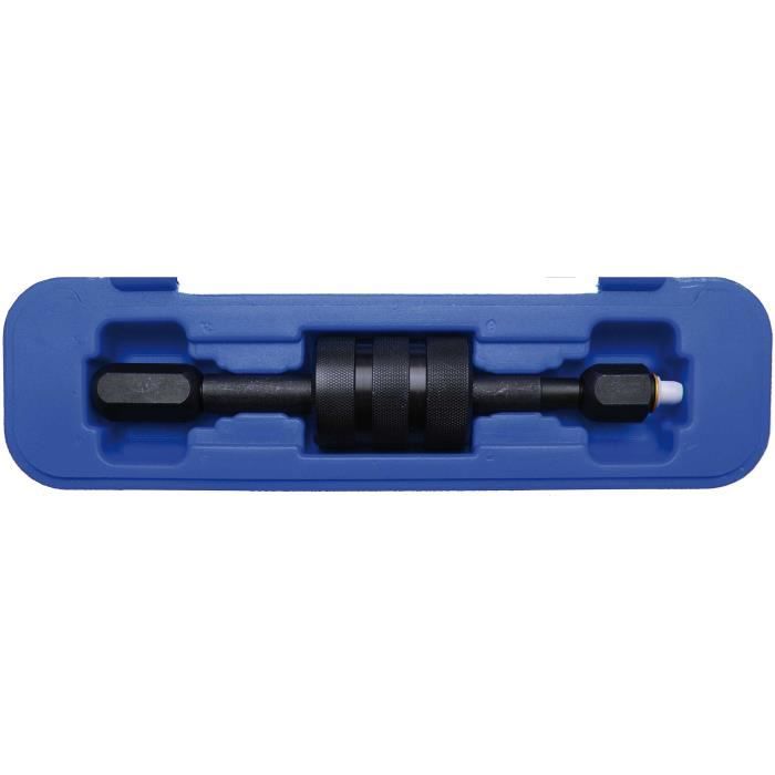 EXTRACTEUR D'INJECTEUR DIESEL, BOSCH & LUCAS BGS 8571
