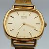 Золотые Часы SEIKO 2320-5270 Женские