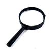 Maps Inspecting Jewelry Educational Exquisite Useful Magnifying Loupe Reading Glass Lens Magnifier For Reading Books Newspaper