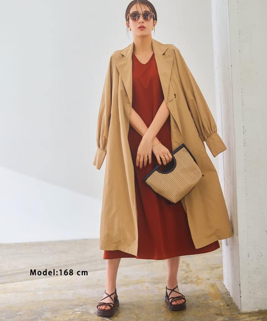 Летнее Однотонное Плюс Крю Супер Мори Девушка Стиль [ДНЕВНАЯ ОДЕЖДАDaycloth] Женское Хлопково-Льняное Платье, Цвет, На молнии, Без рукавов, Подчеркивающее фигуру, Размеры, Горловина,