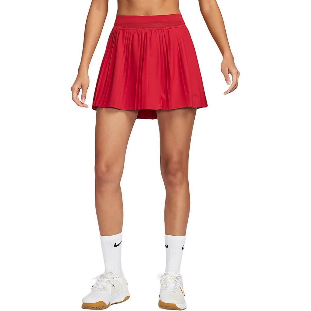 Nike Court AdvantageDri-Fit FW24 Женская FZ6513-687