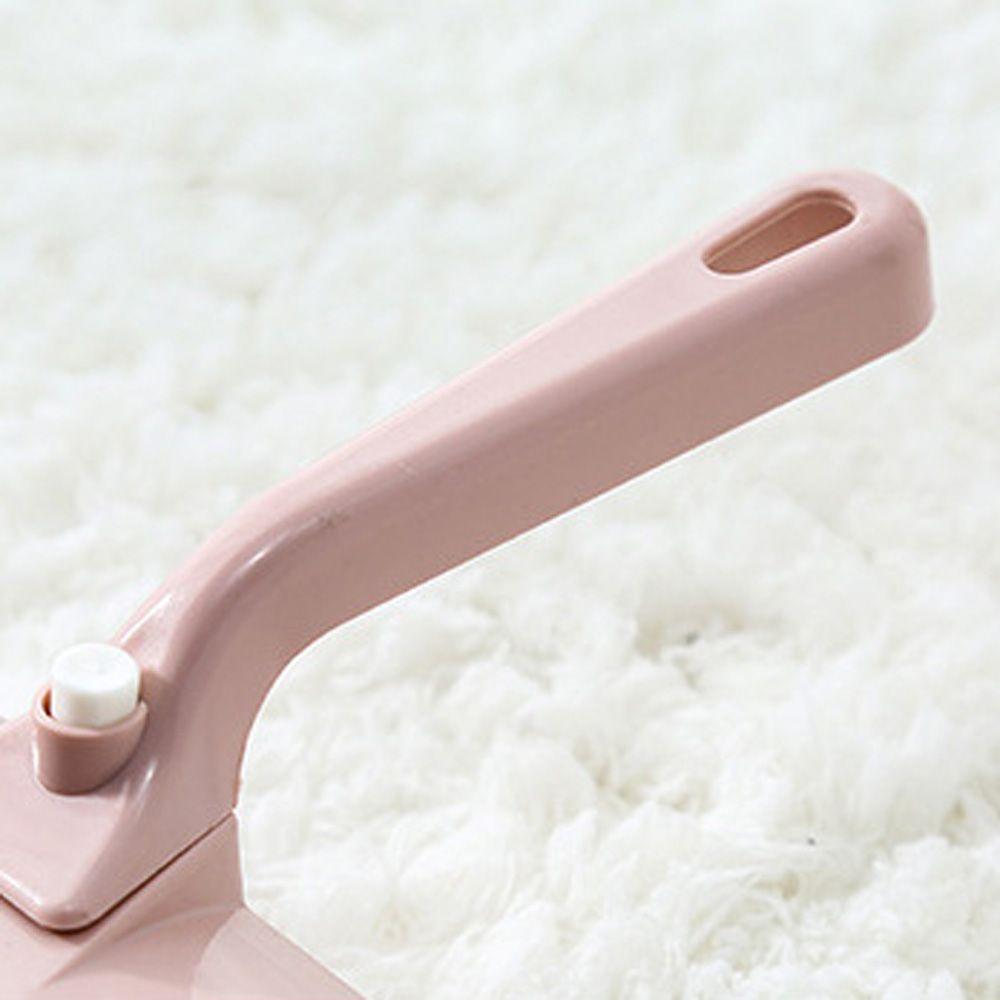 Tools Debris Collector Crumb For Carpet Table Sofa Bed Cleaner Lint Rollers Roller Brush Sweeper