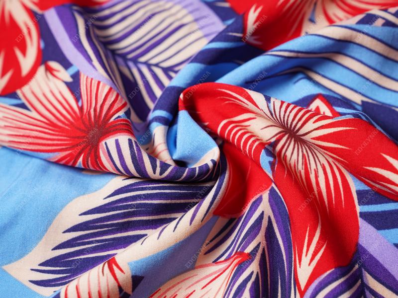 Хлопковое пляжное накидка, кафтаны, саронг, накидки на купальный костюм, пляжное парео, купальник, накидка, женская одежда для купания, пляжная туника #