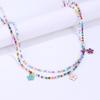 Chain Clothes Decoration Bikini Waist Link Women Belly Chain Waist Jewelry Bohemian Waist Chain