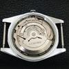 ВИНТАЖНЫЕ ОТРЕМОНТИРОВАННЫЕ МУЖСКИЕ АВТОМАТИЧЕСКИЕ ЧАСЫ SEIKO 6309A ЯПОНИЯ ЗЕЛЕНЫЙ ЦИФЕРБЛАТ a443161-1