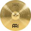 Тарелка райд серии MEINL HCS Ride HCS20R 20" []