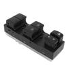 Power Window Switches 25401 1CA6A Window Button Glass Lift Switch Replacement for Infiniti FX35