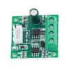 Adjustable Volt PWM Control Module 1.8V to 15V Low Voltage Controller  Industrial Use