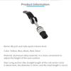 Quick Release Bike Seat Clamp Aluminum Zinc Zinc Alloy Seat Tube Clamp Quick Release Lever  Bicycle Parts