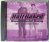 CD BLOODHOUND GANG Along Comes Mary MCA5P4119 MCA 1998 США Рок Б/у