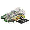 BAPE x PREDATOR ELITE Футбольные бутсы Мужские Коричневые Зеленые JS3104