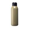 SUNDAY MOUNTAIN Vacuum Flask Stem Standard Tan