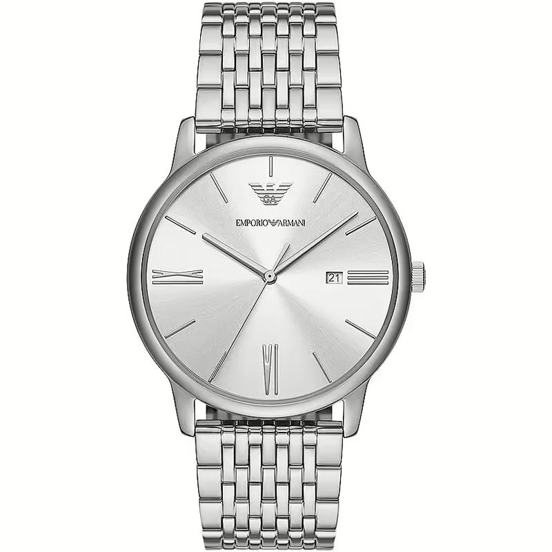ЧАСЫ EMPORIO ARMANI AR11599
