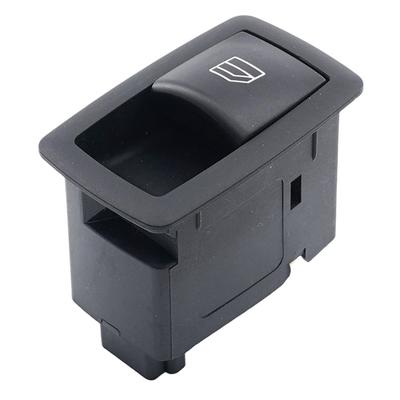 Переключатель управления стеклоподъемником для Mercedes-Benz 2006-2013 W251 W169 W245 X164 W164 2518200510 A2518200510