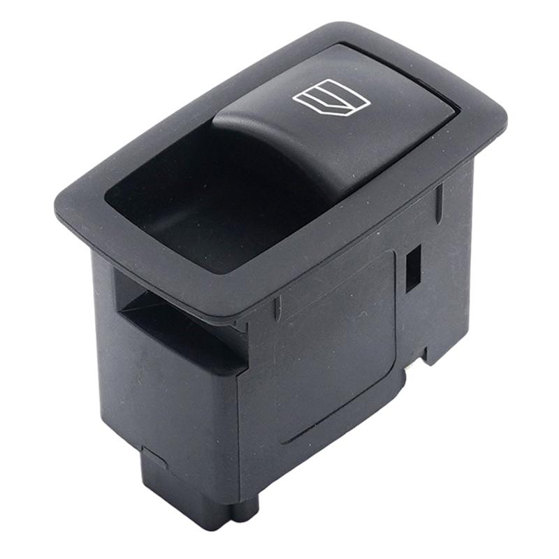 Переключатель управления стеклоподъемником для Mercedes-Benz 2006-2013 W251 W169 W245 X164 W164 2518200510 A2518200510