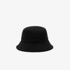 [lacoste] Unisex Vintage Cut Bucket Hat RK230E-56G031