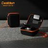 Portable Clutch Storage Bag Small Single Polaroid CCD Hard Case Camera Bag Waterproof Digital Clutch Bag