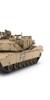 Tamiya Military Miniature Series US Army M1A2 Abrams Tank Plastic Model 32592 1/48 No.92