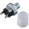 24V 12V Pressure Air Pressure Switch 90-120 PSI Pressure Switch Easily Air Compressor  Air horn