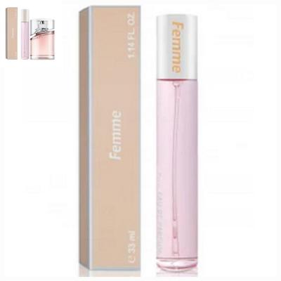 Парфюмированная вода FEMME 33 ML для женщин