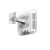Ruijie WiFi 6 Outdoor Wireless AP RG-RAP6260(G)