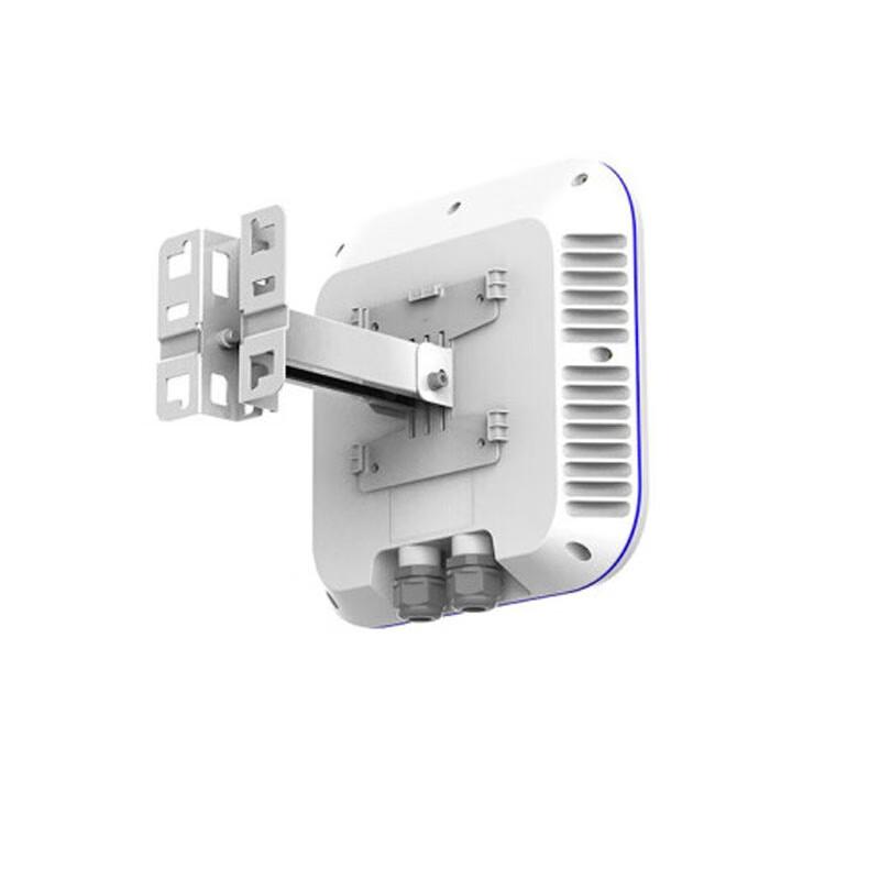 Ruijie WiFi 6 Outdoor Wireless AP RG-RAP6260(G)