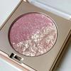 Glitter Eyeshadow Pearlescent Highlighter Powder Makeup Diamond Eye Shadow Palette Bright Shiny Eye Makeup Cosmetics