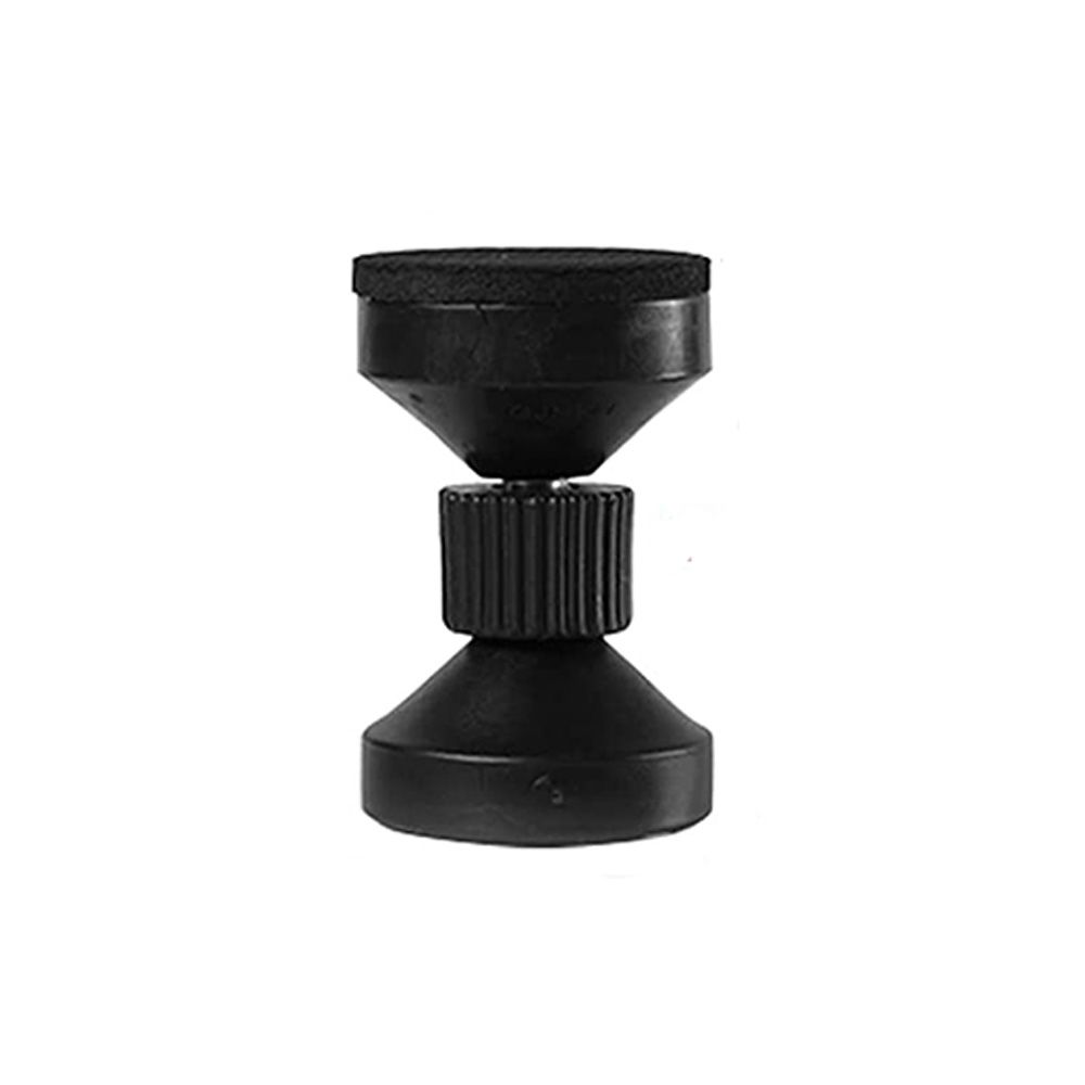 Pad Fixer Stabilizer Household Accessories Bed Headboard Stoppers Bed Risers Fixed Bracket