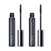 Тушь для ресниц CLINIQUE Lash Power Mascara Long Wearing Formula 6 мл, черная [01 Onyx] [Набор 2] [Товар]