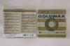 CD РАЗНЫЕ ИСПОЛНИТЕЛИ - Полное собрание синглов Goldwax Том 1 1 CDCH21226 Ace 2009 EU Соул/Фанк Б/У