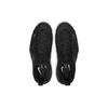 Comme des Garçons Homme Plus x Nike Air Foamposite One Black Unisex Sneakers DJ7952-001