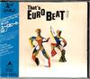 CD VARIOUS - That's Eurobeat Vol. 7 32XB284 Alfa Internatio 1988 Japan Dance & Electronica Used