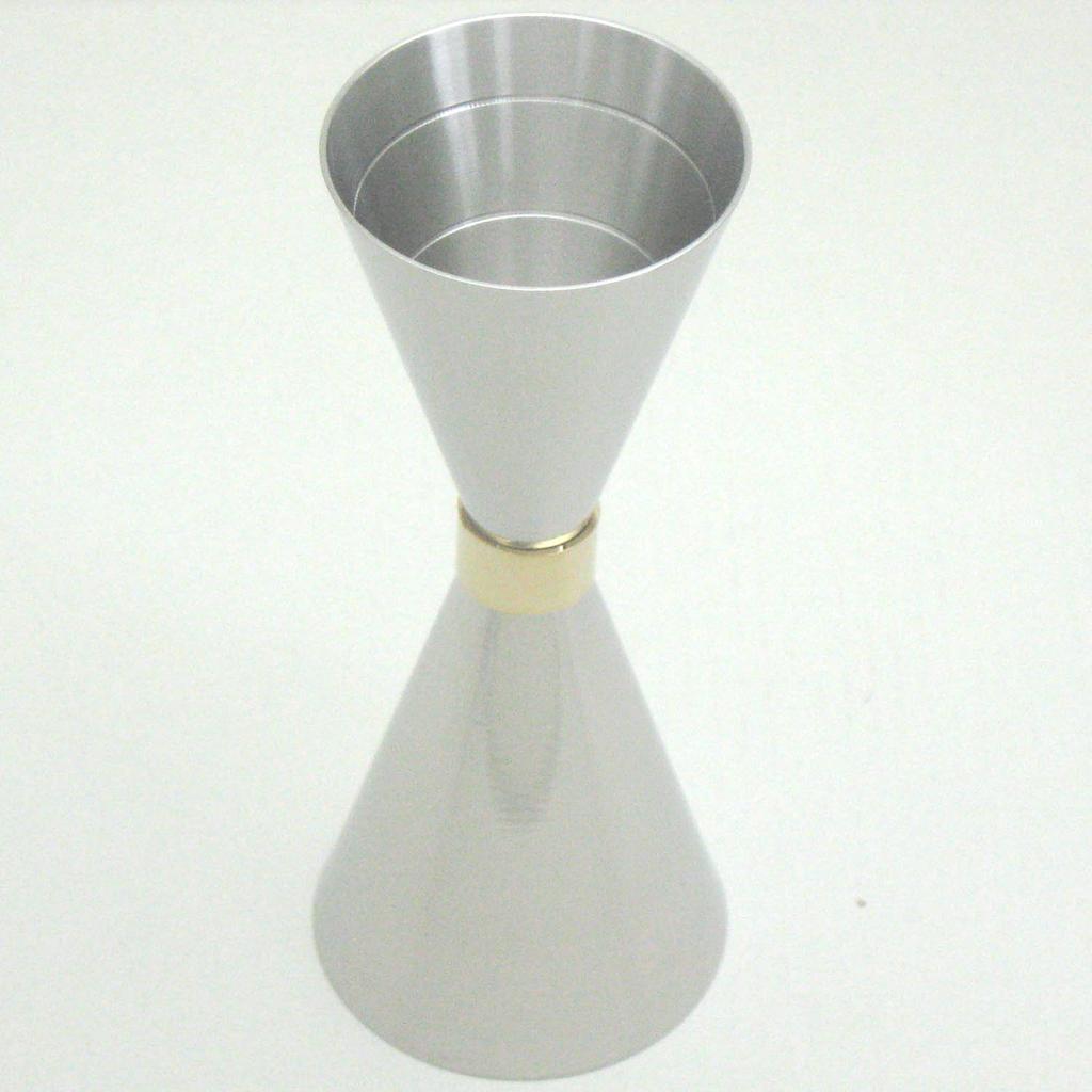 Slim Measuring Cup Six Made In Japan Mr. MR-653