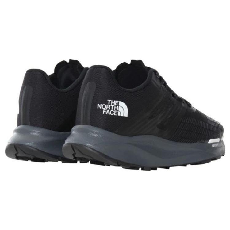 (WMNS) Кроссовки для бега THE NORTH FACE Vectiv Eminus 'Tnf Black' Женские NF0A5G3M-KY4