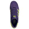 Adidas Lionel Messi X Adidas Gazelle 'Triunfo Estelar Pack' Sneakers IH8164