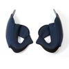 HJC Cheek Pads for IS-33 II Standard/XL (HJP444)