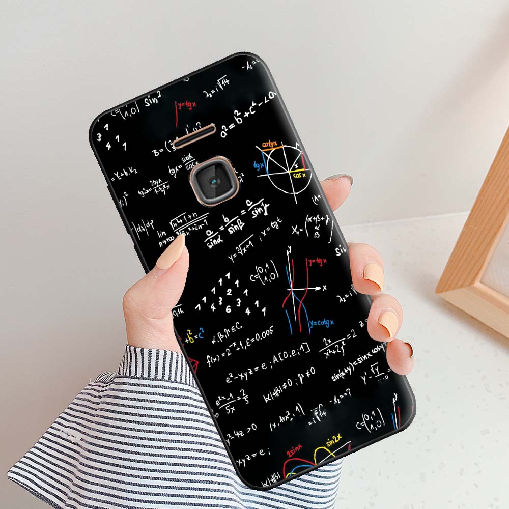 For Nokia 225 4G Case Protective Phone Cases 215 4G Back Cover for Nokia 215 4G Silicone Cute Bumper For Nokia225 TA-1321 2.4"