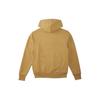 Adidas X Pharrell Williams Humanrace Basic Hoodie золотисто-бежевые мужские топы загар HG1816