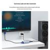MT-viki MT-EVK100 VGA KVM-удлинитель 100 м