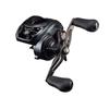 DAIWA 21 Tatula TW 300L